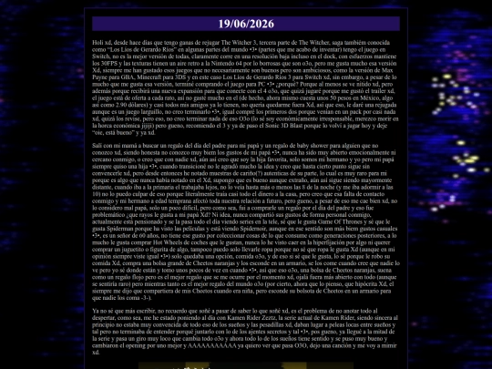 diario/2026-06-19 screenshot