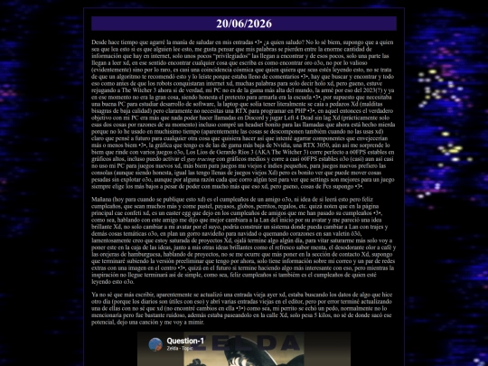diario/2026-06-20 screenshot