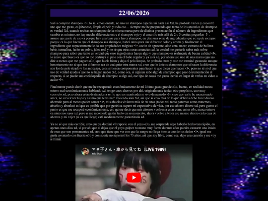 diario/2026-06-22 screenshot
