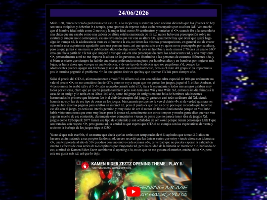 diario/2026-06-24 screenshot