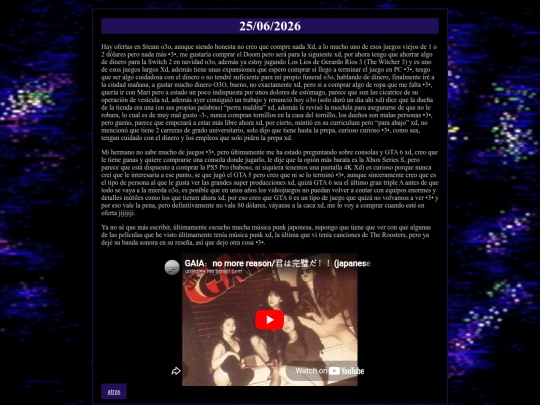 diario/2026-06-25 screenshot