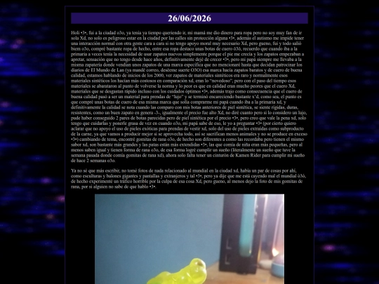 diario/2026-06-26 screenshot