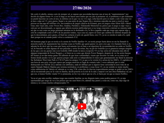 diario/2026-06-27 screenshot