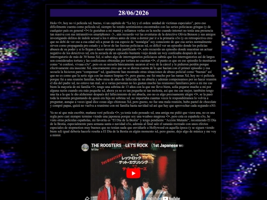 diario/2026-06-28 screenshot