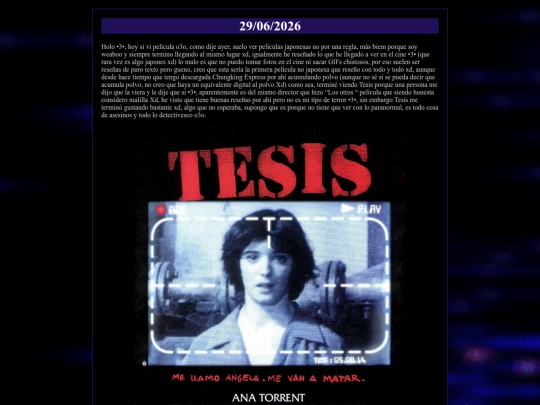 diario/2026-06-29 screenshot