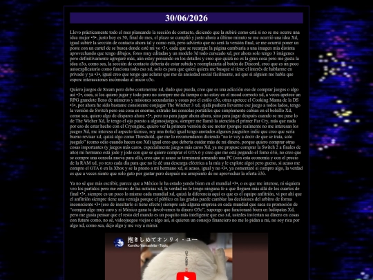 diario/2026-06-30 screenshot