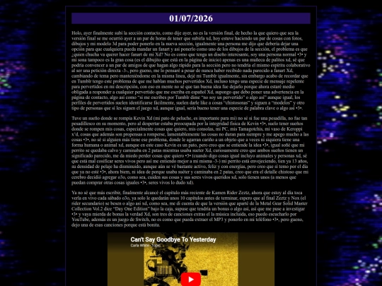 diario/2026-07-01 screenshot