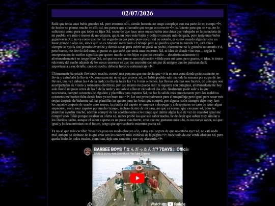 diario/2026-07-02 screenshot