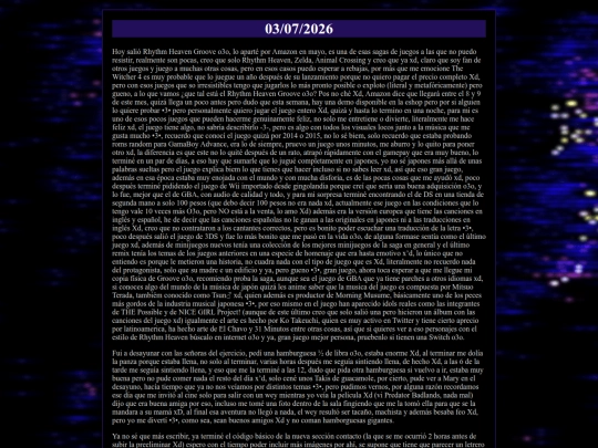diario/2026-07-03 screenshot