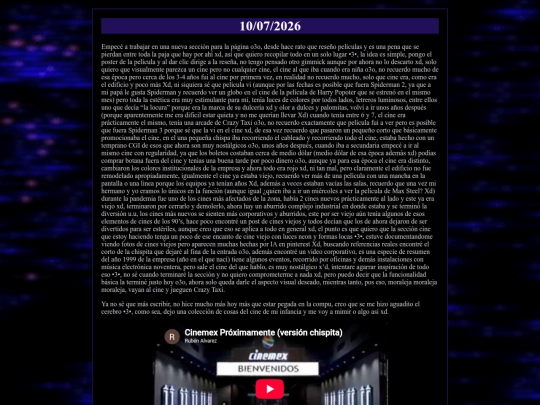 diario/2026-07-10 screenshot