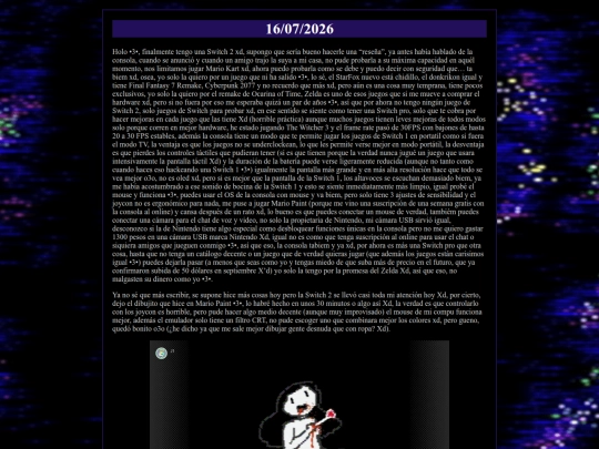 diario/2026-07-16 screenshot