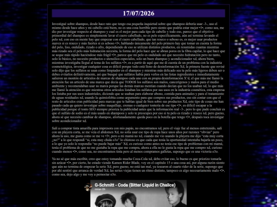 diario/2026-07-17 screenshot