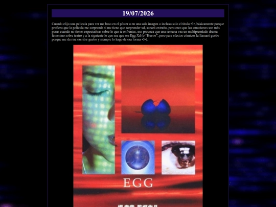 diario/2026-07-19 screenshot