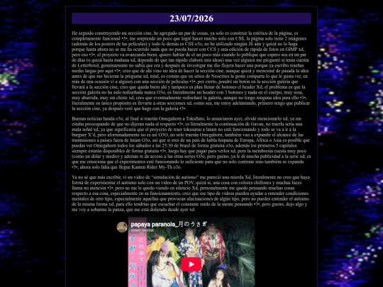diario/2026-07-23 screenshot