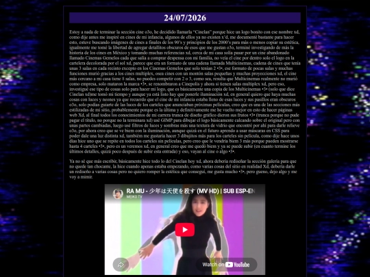 diario/2026-07-24 screenshot