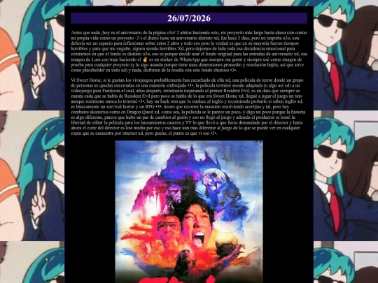 diario/2026-07-26 screenshot