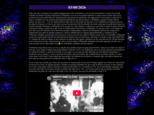 diario/2026-08-03 screenshot