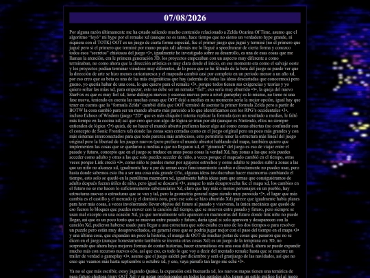 diario/2026-08-07 screenshot