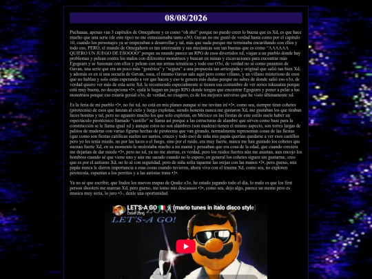 diario/2026-08-08 screenshot