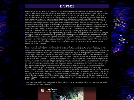 diario/2026-08-11 screenshot