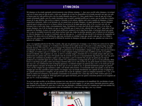 diario/2026-08-17 screenshot