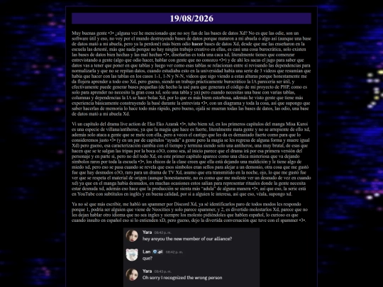 diario/2026-08-19 screenshot