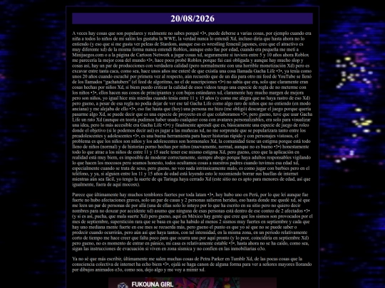 diario/2026-08-20 screenshot