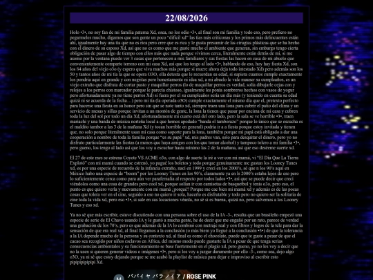 diario/2026-08-22 screenshot