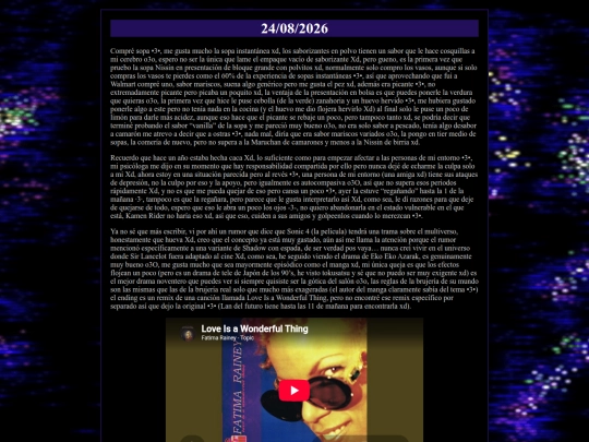 diario/2026-08-24 screenshot