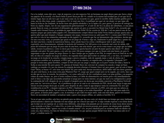 diario/2026-08-27 screenshot