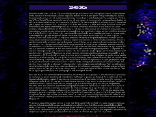 diario/2026-08-28 screenshot