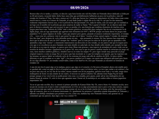 diario/2026-09-08 screenshot