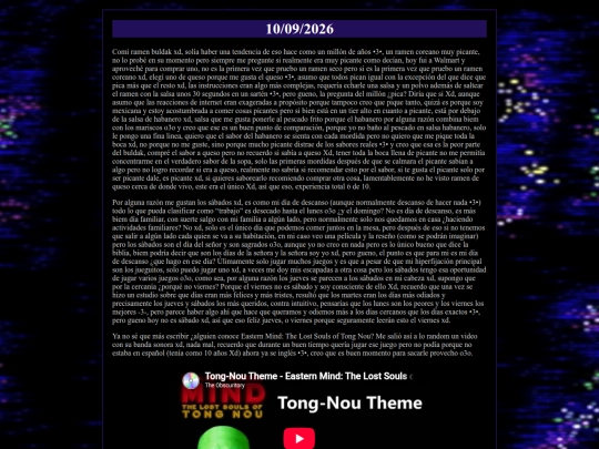 diario/2026-09-10 screenshot