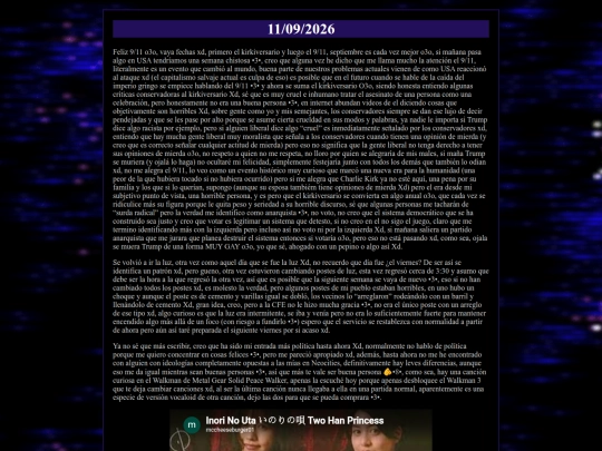 diario/2026-09-11 screenshot