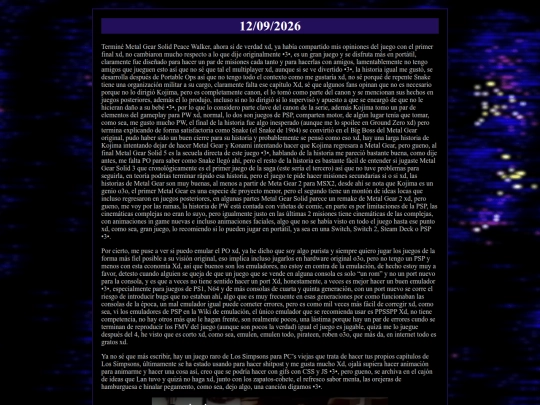 diario/2026-09-12 screenshot