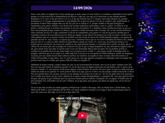 diario/2026-09-14 screenshot
