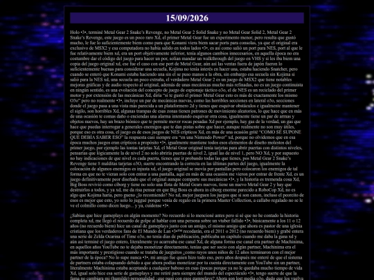 diario/2026-09-15 screenshot