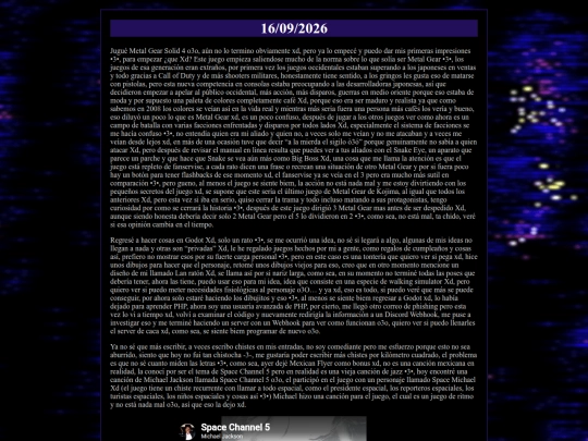 diario/2026-09-16 screenshot