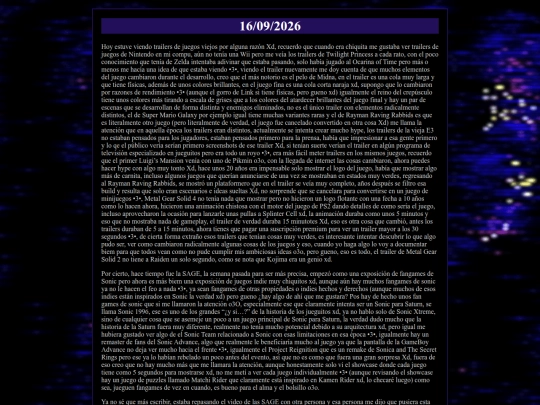 diario/2026-09-17 screenshot