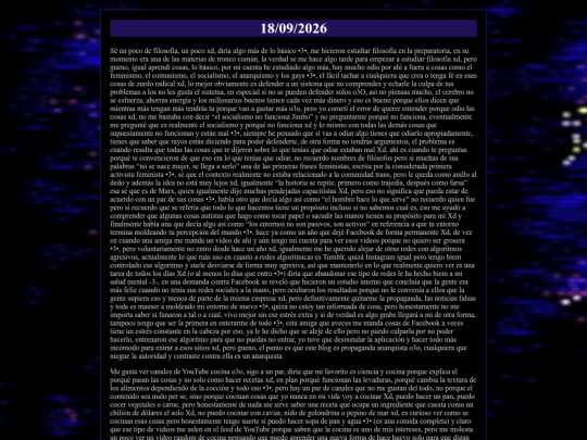 diario/2026-09-18 screenshot