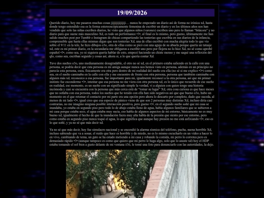 diario/2026-09-19 screenshot