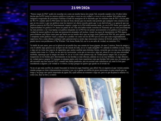 diario/2026-09-21 screenshot