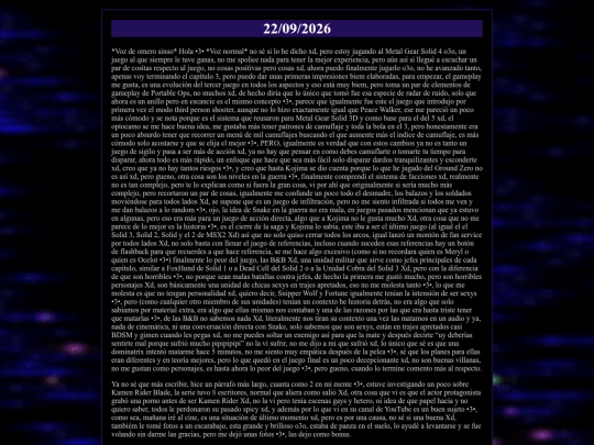 diario/2026-09-22 screenshot