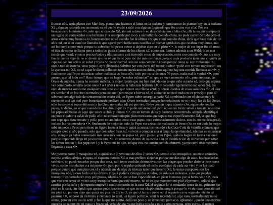 diario/2026-09-23 screenshot
