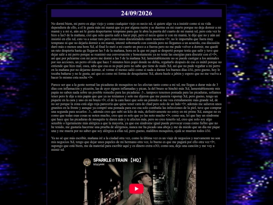 diario/2026-09-24 screenshot