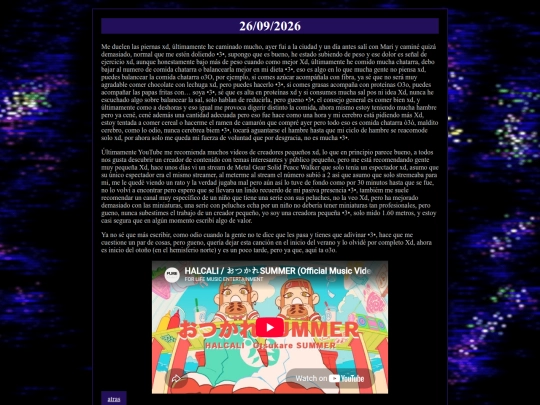 diario/2026-09-26 screenshot