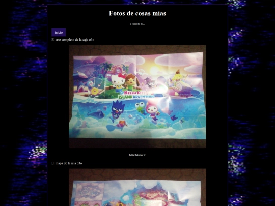 fotos/13 screenshot