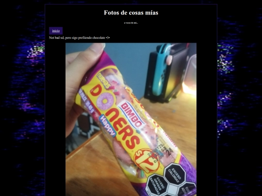 fotos/14 screenshot