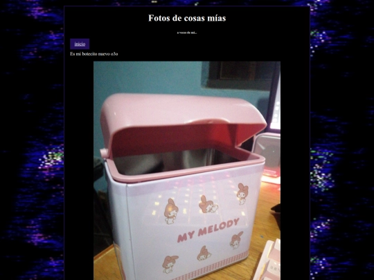 fotos/15 screenshot