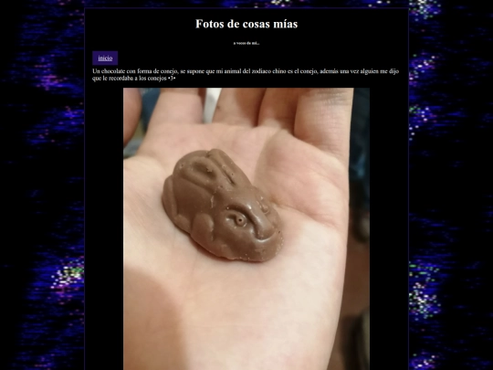 fotos/16 screenshot